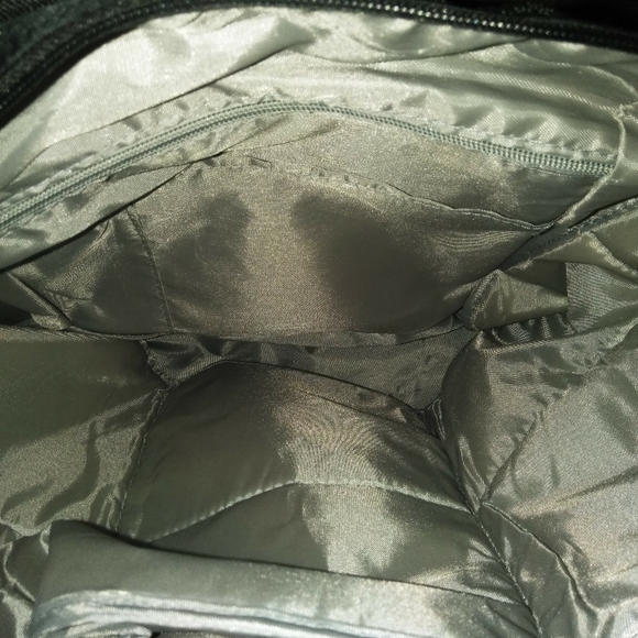 Mickey Mouse purse - Picture 2 of 6